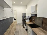 Недвижимость Apartment Monaco: 6