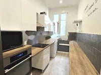 Недвижимость Apartment Monaco: 7