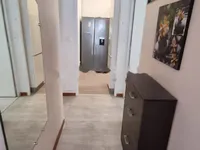 Недвижимость Apartment Monaco: 8