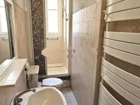 Недвижимость Apartment Monaco: 9