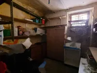 Недвижимость Apartment Monaco: 11