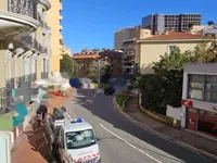 Недвижимость Apartment Monaco: 12