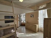 Недвижимость Apartment Monaco: 13