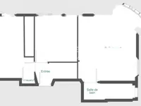 Недвижимость Apartment Monaco: 14