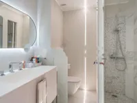 Недвижимость Apartment Monaco, Moneghetti: 5