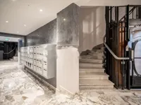 Недвижимость Apartment Monaco, Moneghetti: 14