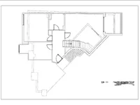 Недвижимость Apartment Monaco, Moneghetti: 16