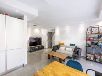 Недвижимость Apartment Monaco, Port: 3