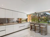 Недвижимость Apartment Monaco, Fontvieille: 3