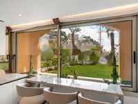 Недвижимость Apartment Monaco, Fontvieille: 5