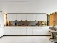 Недвижимость Apartment Monaco, Fontvieille: 6