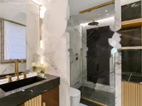 Недвижимость Apartment Monaco, Fontvieille: 13