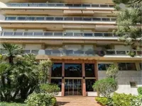 Недвижимость Apartment Monaco, Larvotto: 1