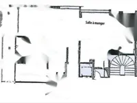 Недвижимость Apartment Monaco, Larvotto: 2