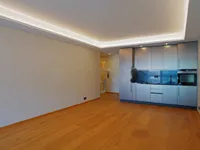 Недвижимость Apartment Monaco, Carre d'Or: 2