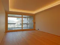 Недвижимость Apartment Monaco, Carre d'Or: 3