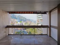 Недвижимость Apartment Monaco, Carre d'Or: 4