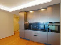 Недвижимость Apartment Monaco, Carre d'Or: 7