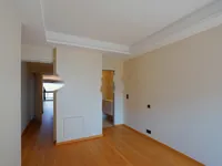 Недвижимость Apartment Monaco, Carre d'Or: 9