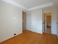 Недвижимость Apartment Monaco, Carre d'Or: 10