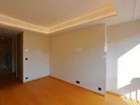 Недвижимость Apartment Monaco, Carre d'Or: 13