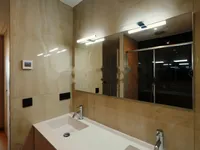 Недвижимость Apartment Monaco, Carre d'Or: 14