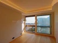 Недвижимость Apartment Monaco, Carre d'Or: 15