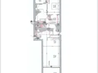 Недвижимость Apartment Monaco, Carre d'Or: 16