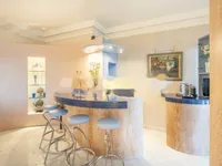 Недвижимость Apartment Monaco, Fontvieille: 4