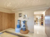 Недвижимость Apartment Monaco, Fontvieille: 6