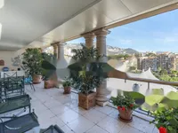 Недвижимость Apartment Monaco, Fontvieille: 8