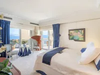 Недвижимость Apartment Monaco, Fontvieille: 10