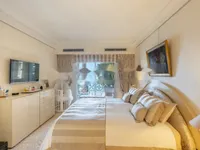 Недвижимость Apartment Monaco, Fontvieille: 19