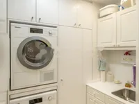 Недвижимость Apartment Monaco, Fontvieille: 23