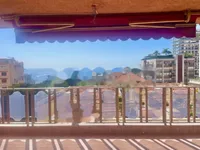 Недвижимость Apartment Monaco, Monte-Carlo: 2