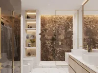 Недвижимость Apartment Monaco, Monte-Carlo: 7