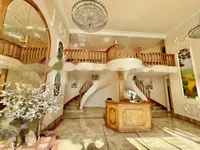 Недвижимость Apartment Monaco, Monte-Carlo: 8