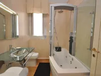 Недвижимость Apartment Monaco, La Rousse-Saint Roman: 6