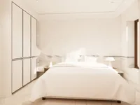 Недвижимость Apartment Monaco, Monte-Carlo: 7