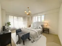 Недвижимость Apartment Monaco, Monte-Carlo: 4