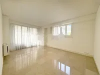 Недвижимость Apartment Monaco, Monte-Carlo: 5