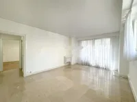 Недвижимость Apartment Monaco, Monte-Carlo: 6