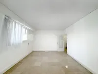 Недвижимость Apartment Monaco, Monte-Carlo: 7