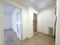 Недвижимость Apartment Monaco, Monte-Carlo: 8