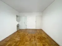 Недвижимость Apartment Monaco, Monte-Carlo: 9