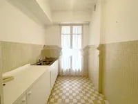 Недвижимость Apartment Monaco, Monte-Carlo: 11