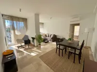 Недвижимость Apartment Monaco, Monte-Carlo: 1