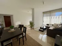 Недвижимость Apartment Monaco, Monte-Carlo: 2