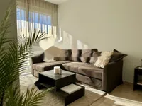 Недвижимость Apartment Monaco, Monte-Carlo: 3