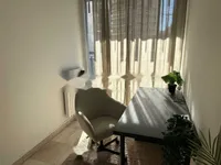 Недвижимость Apartment Monaco, Monte-Carlo: 4